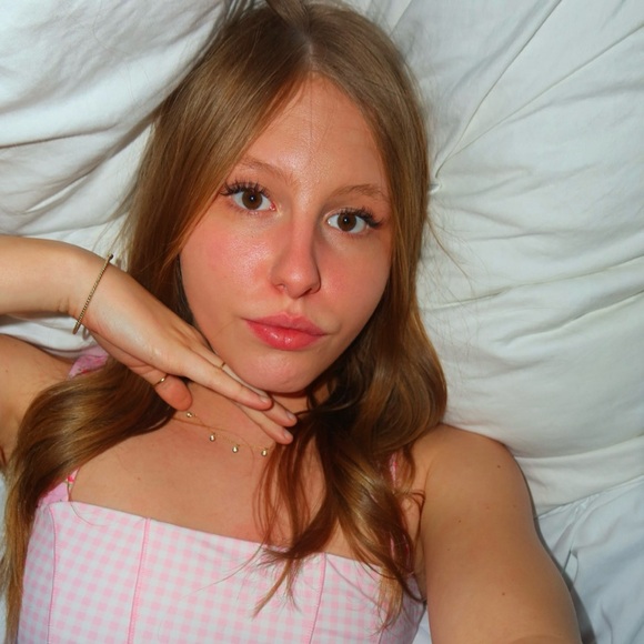 leahwaddell10